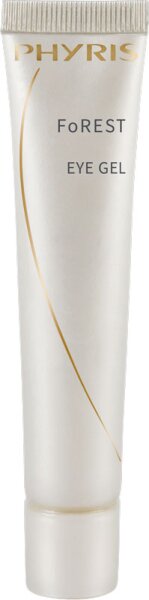 PHYRIS Forest Eye Gel Augengel
