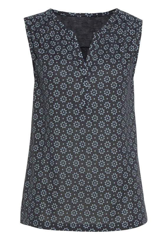 Shirttop