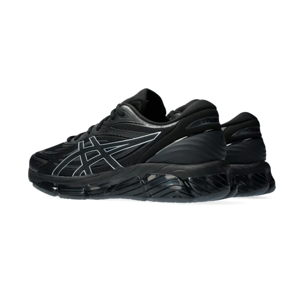Asics GEL QUANTUM 360 VIII 1203A305.001 / schwarz