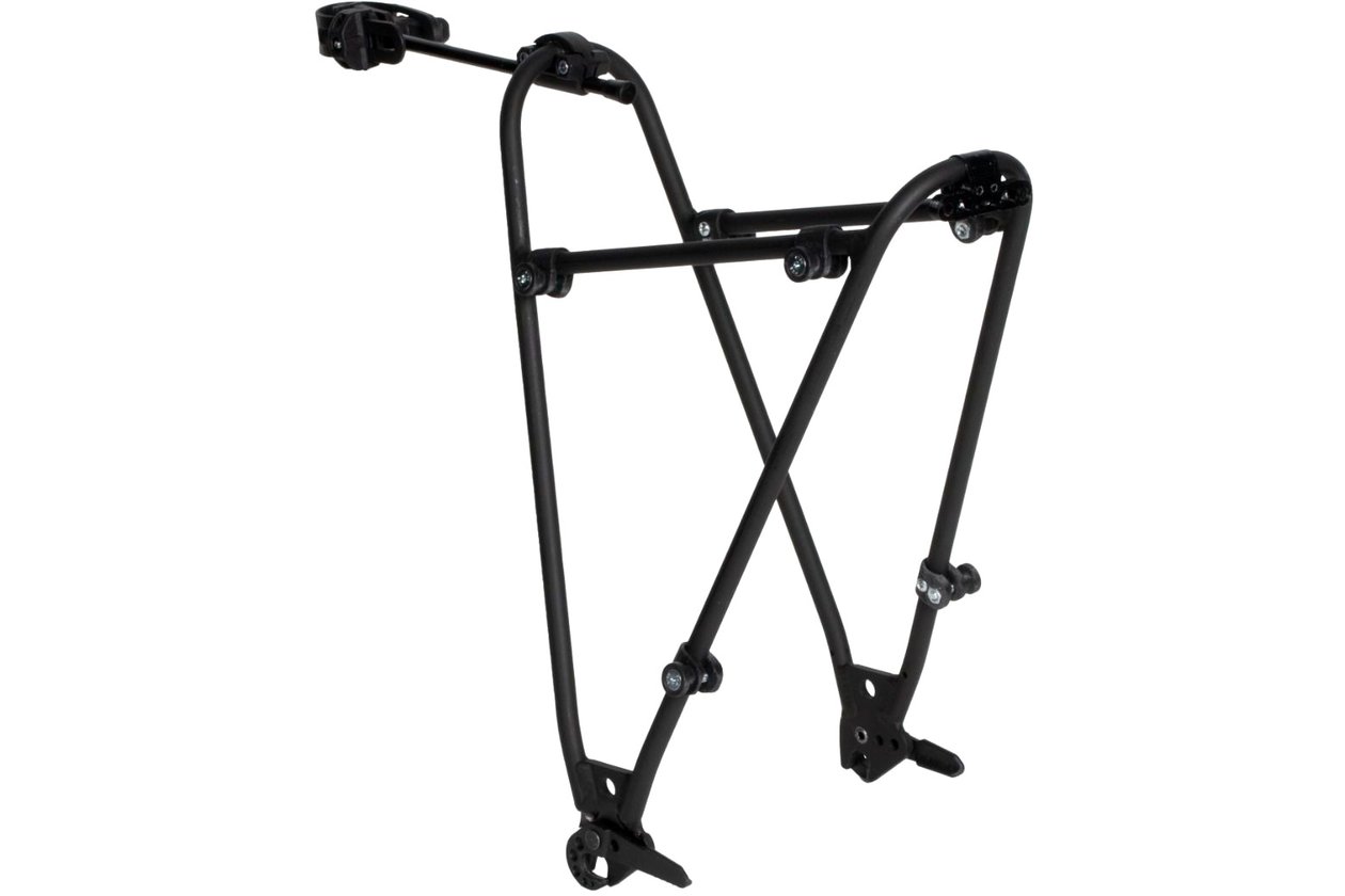 Ortlieb Quick Rack Light Gepu00e4cktru00e4ger