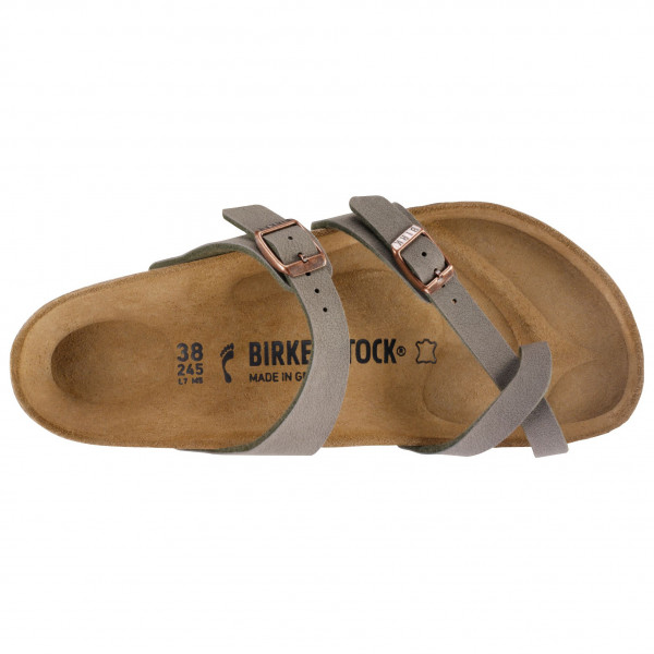Birkenstock - Mayari BFBC - Sandalen