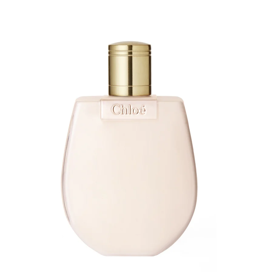 Nomade Bodylotion - Kropsmælk
