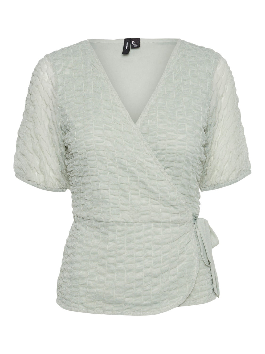 VMLOLA Top