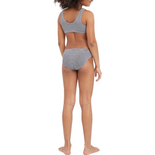 KINDER BIKINI STRC2_22 SOLEIL G