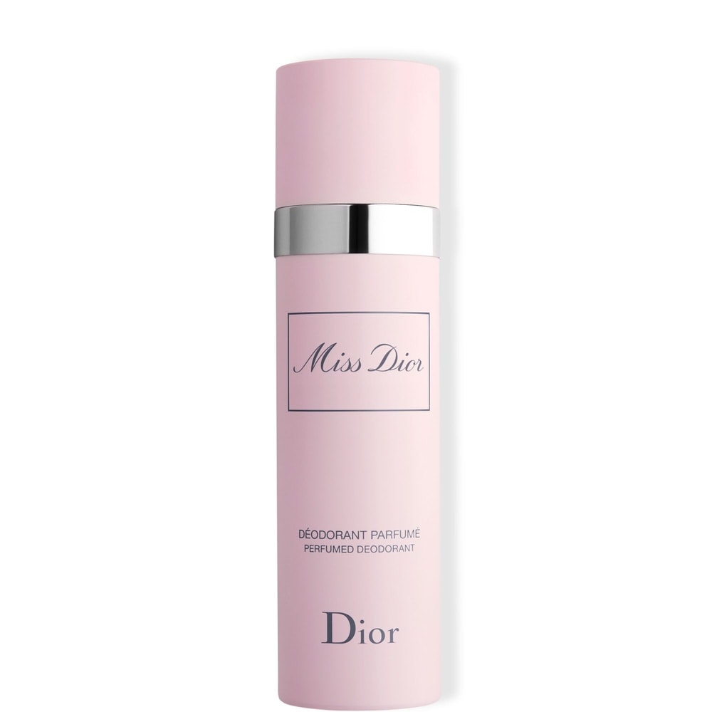 DIOR Miss Dior Déodorant  parfumé