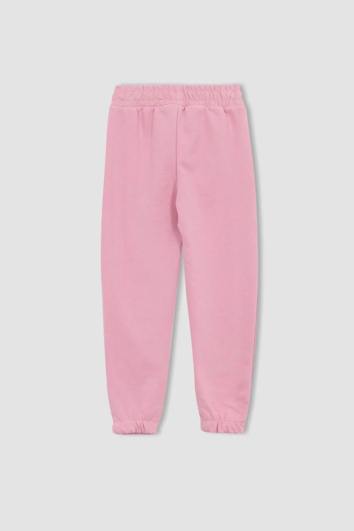DeFacto  Jogginghose für Mädchen Z4782a623sp