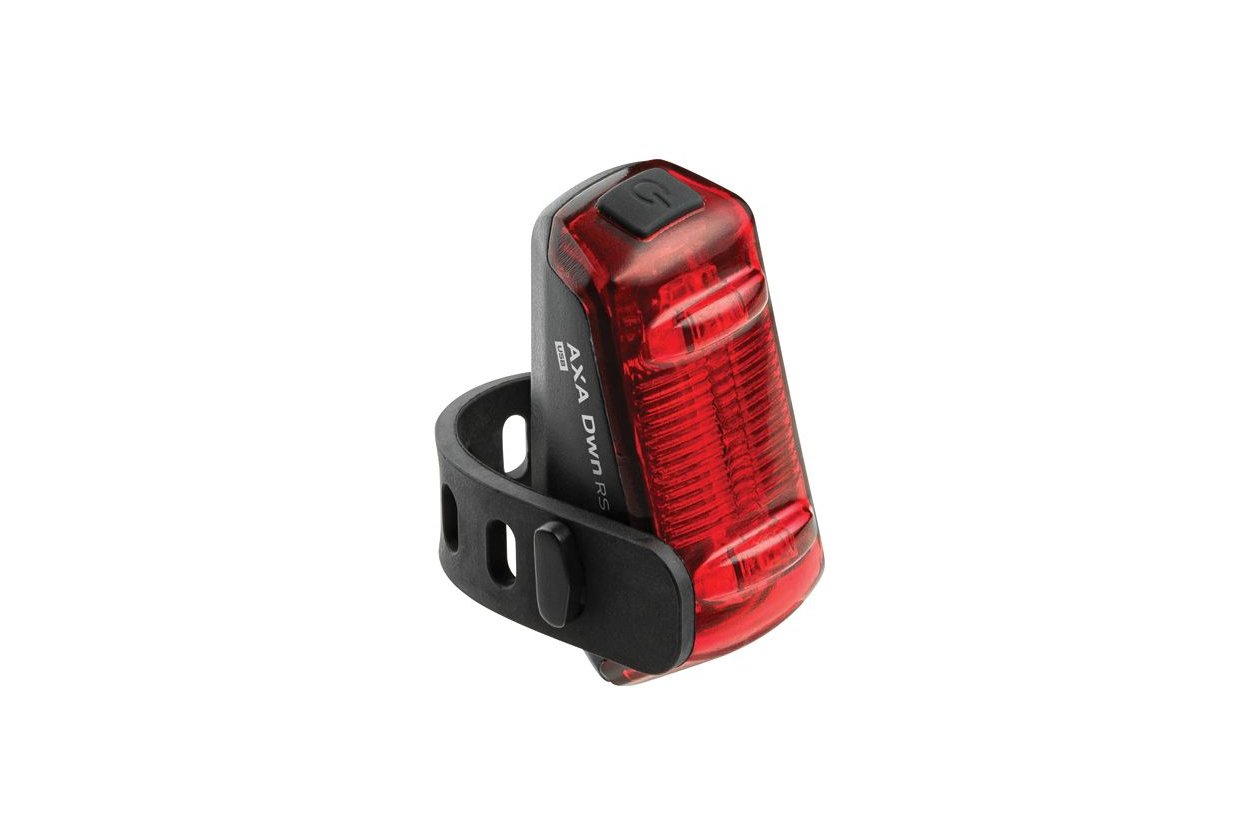 AXA DWN 70/DWN USB Rear Signal Set