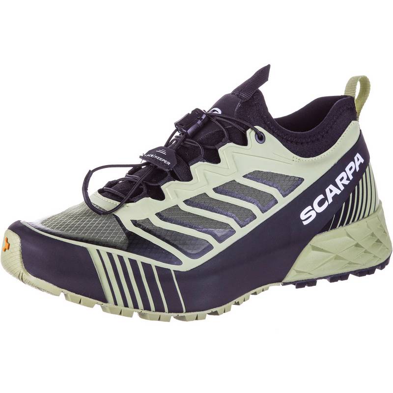 Scarpa Ribelle Run Laufschuhe Damen