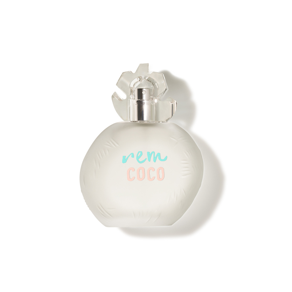 Reminiscence Rem Coco Eau de toilette