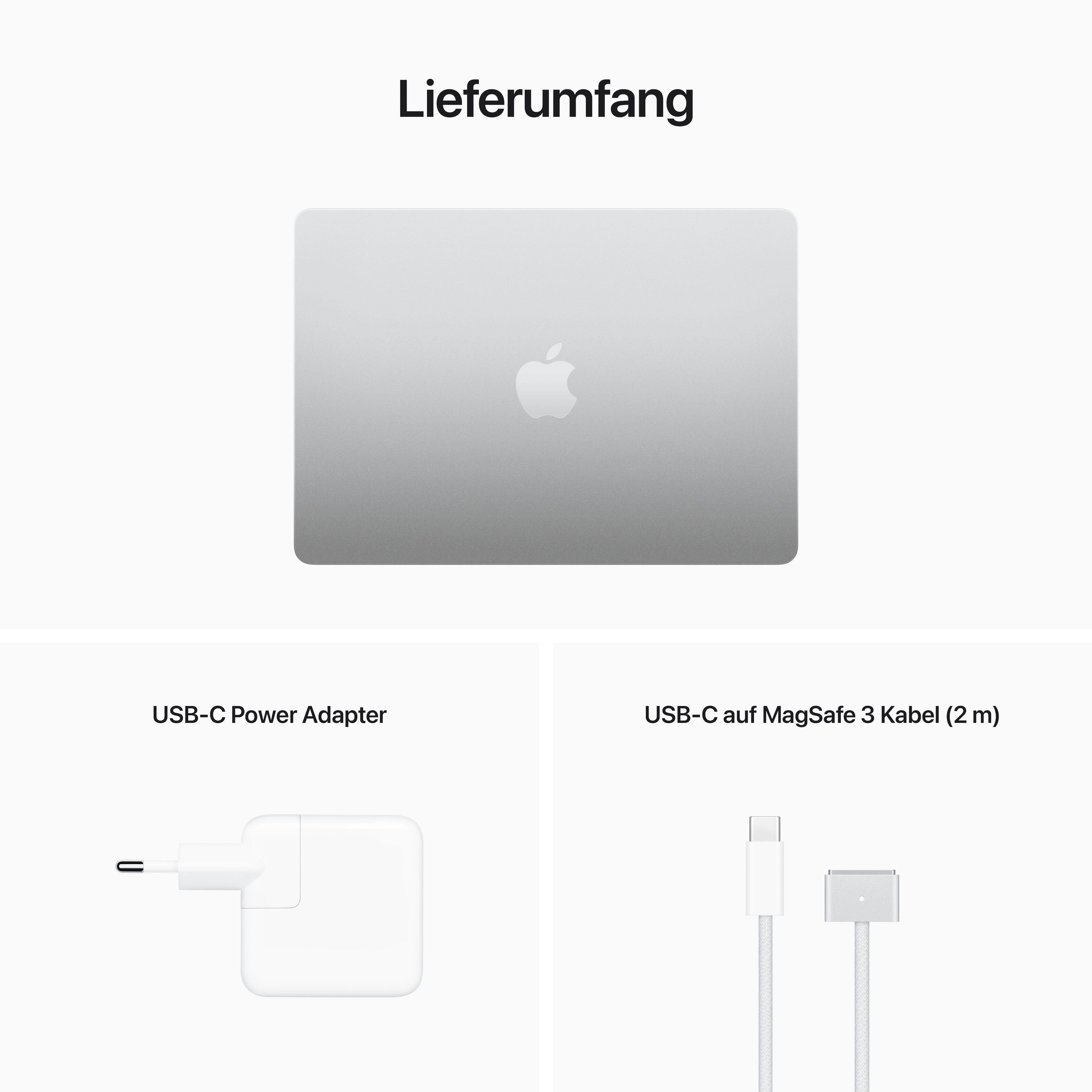 Apple MacBook Air 13