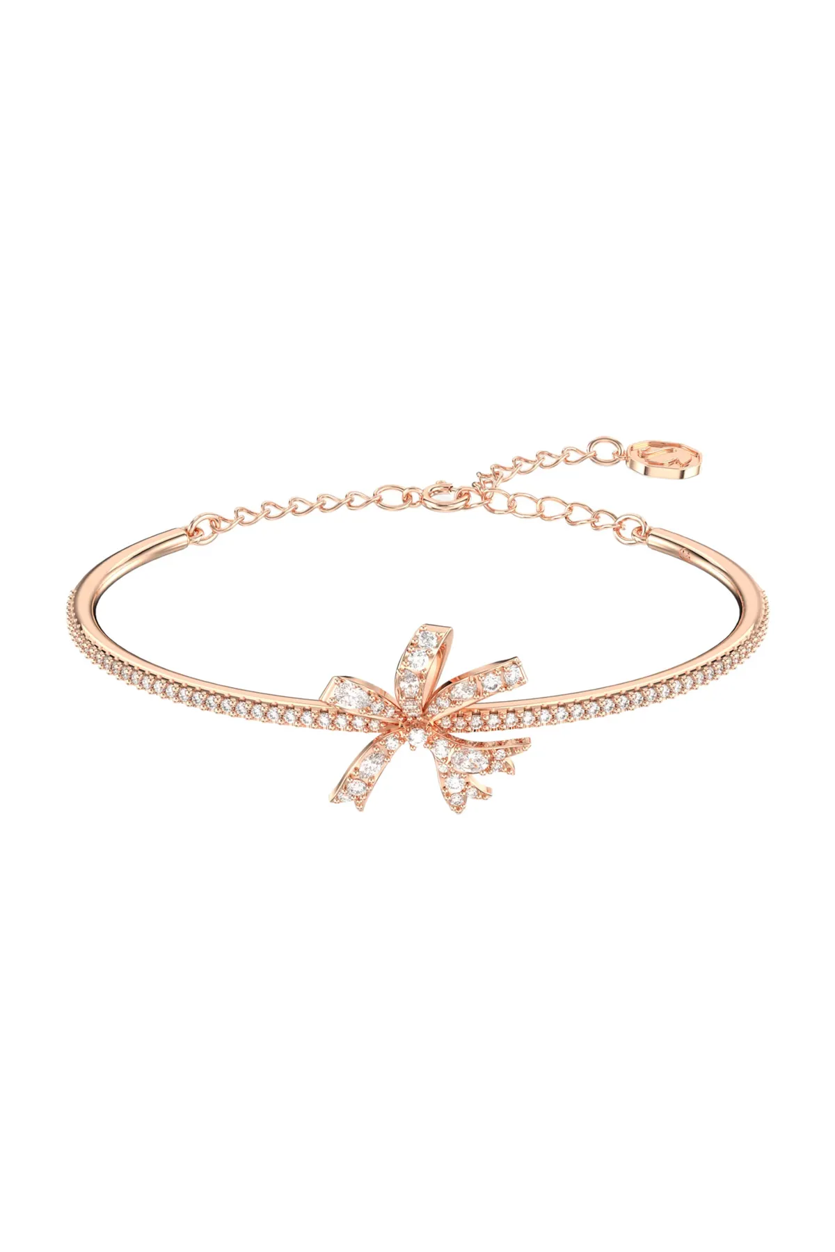 Swarovski  Volta-Armband 5647565