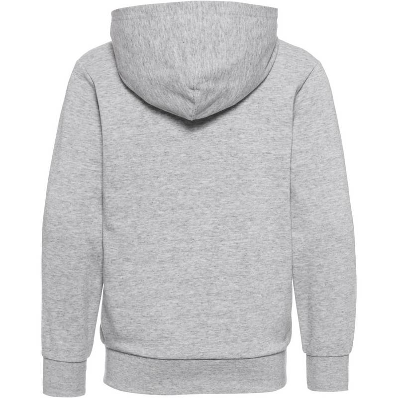 CHAMPION Legacy American Classics Sweatjacke Kinder