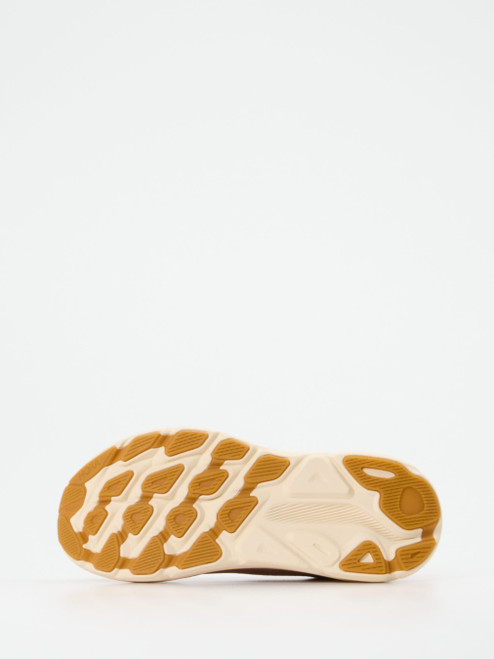 Sneaker-81655950009 HOKA