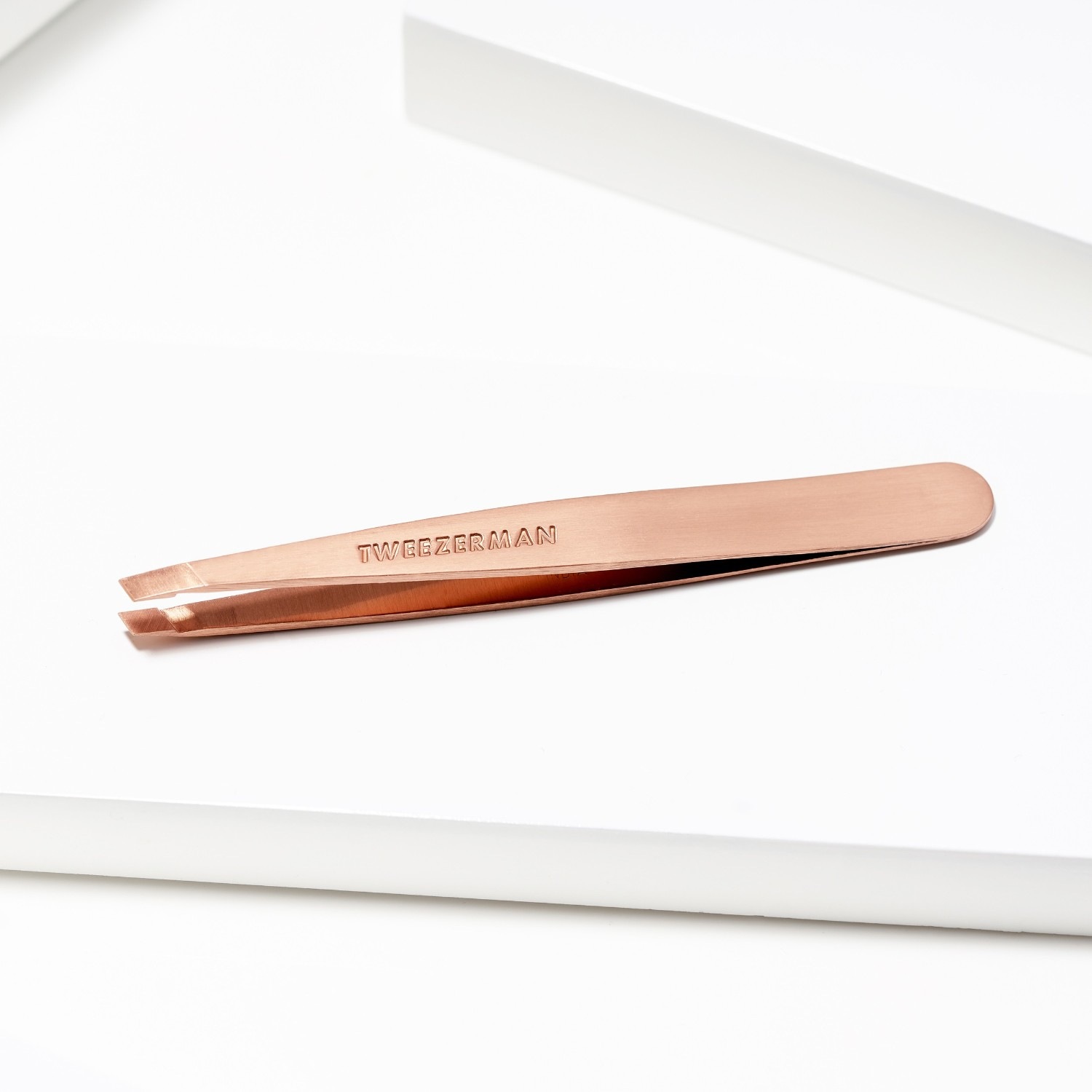 Tweezerman✔️ online kaufen | DOUGLAS