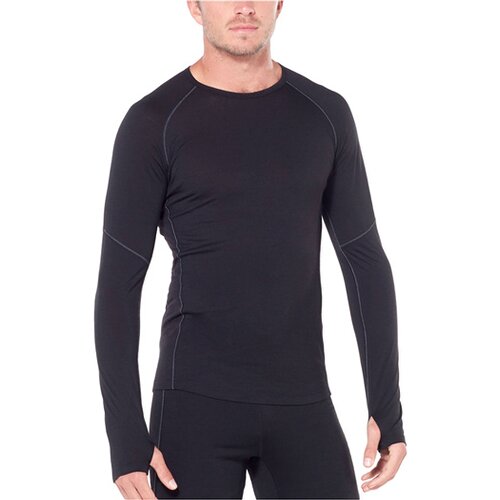 HERREN FUNKTIONSUNTERHEMD 