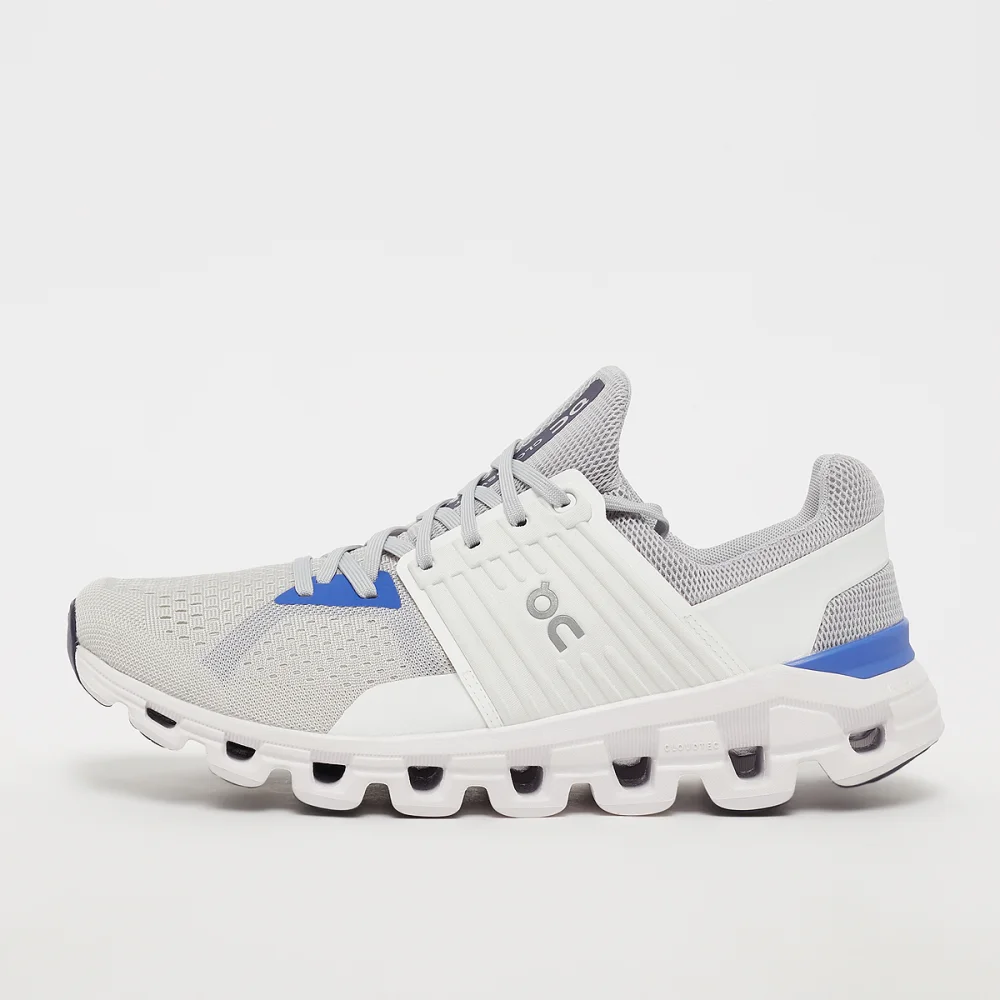 ON Cloudswift 41.99004 / grau