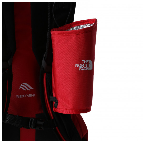 The North Face - Rapidus Evo 24 - Skitourenrucksack
