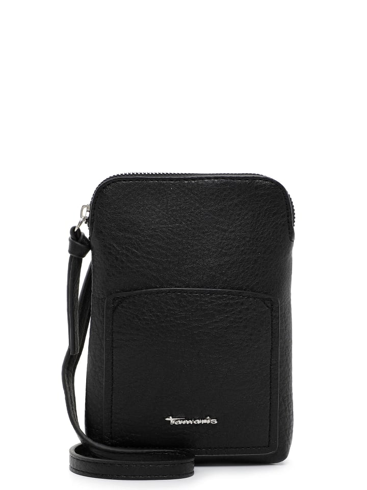 Tamaris Handyetui TAS Alessia in black 100 günstig kaufen onesize