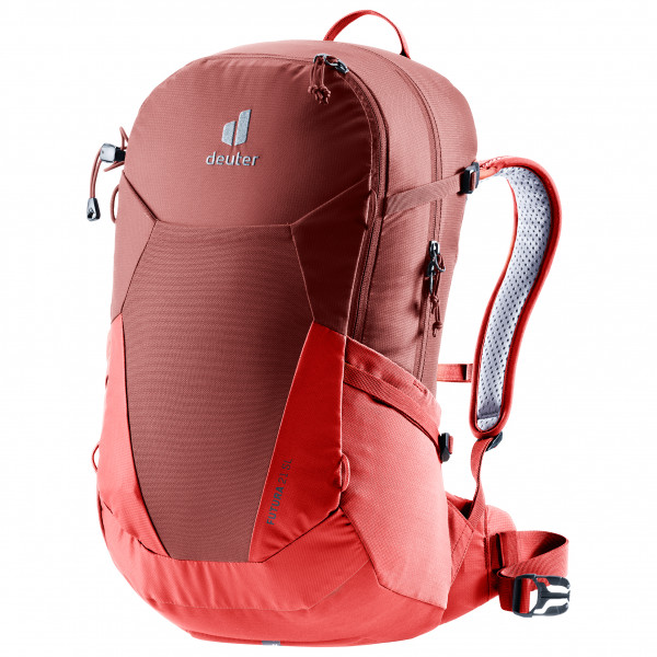 Deuter - Women's Futura 21 SL - Wanderrucksack
