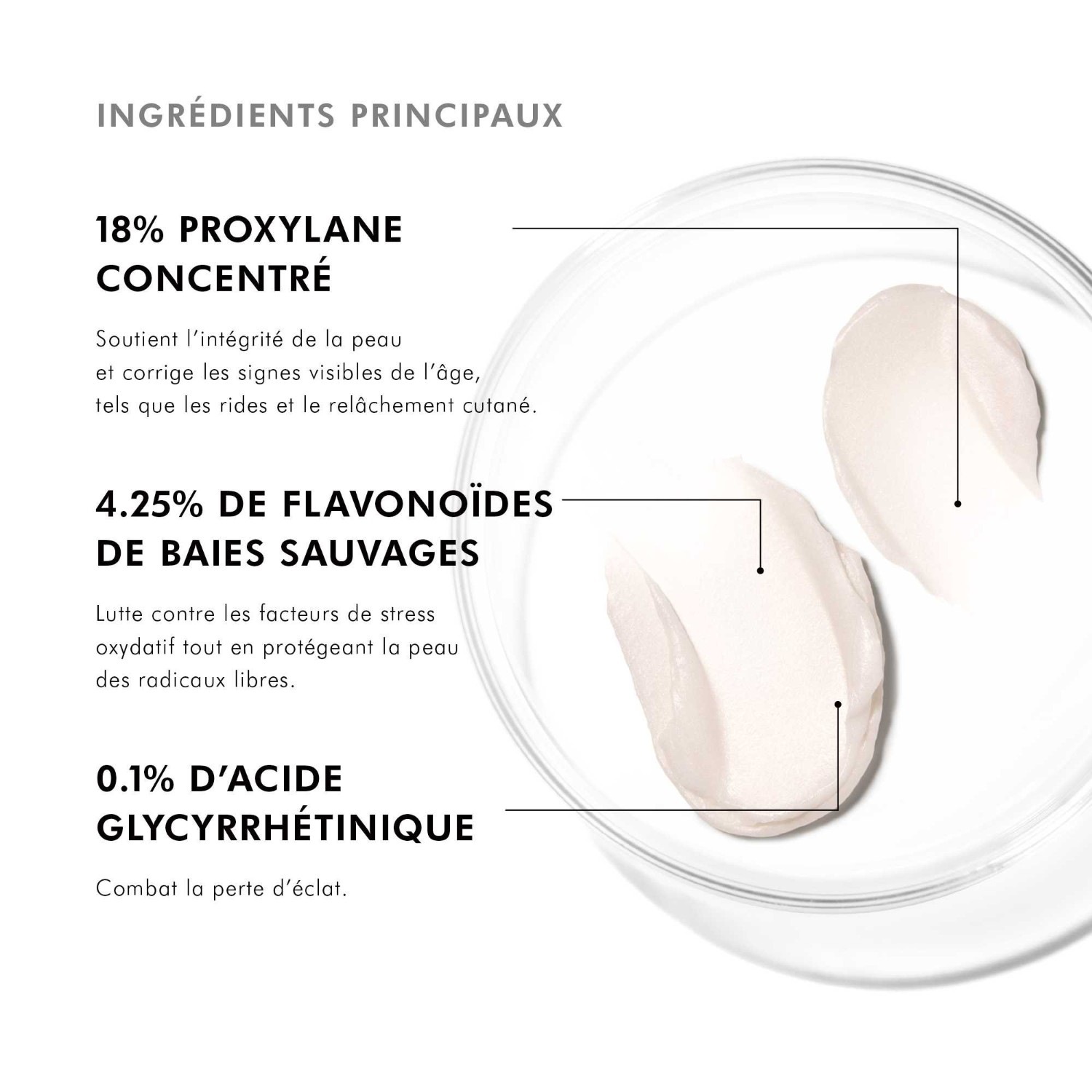 SkinCeuticals AGE INTERRUPTER ADVANCED