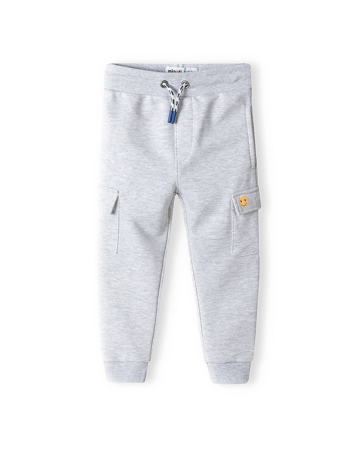 Jogginganzug für Jungen (12m-8y)