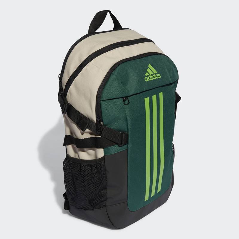 adidas Power VI Rucksack Daypack