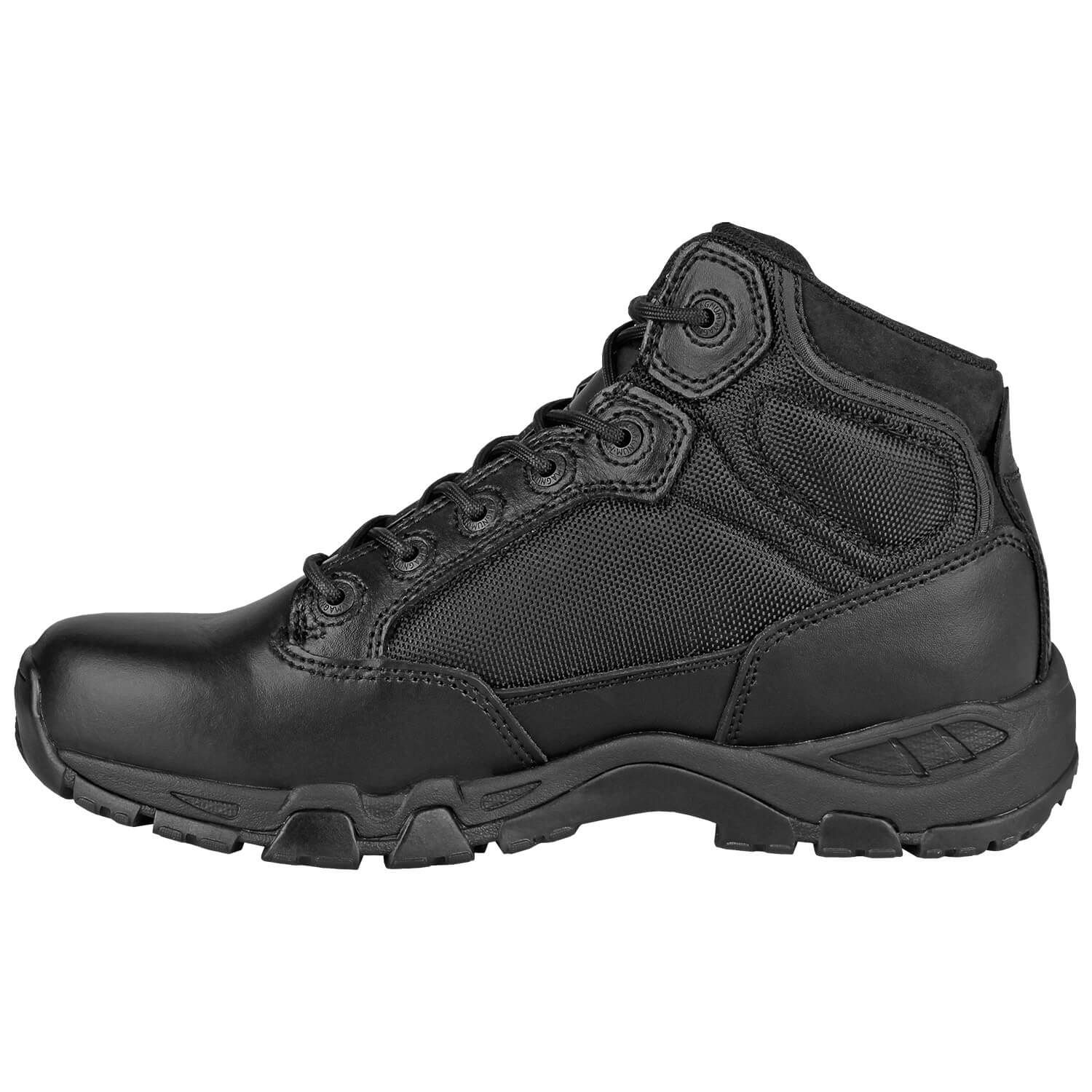 Einsatzstiefel Viper Pro 5.0 WP +