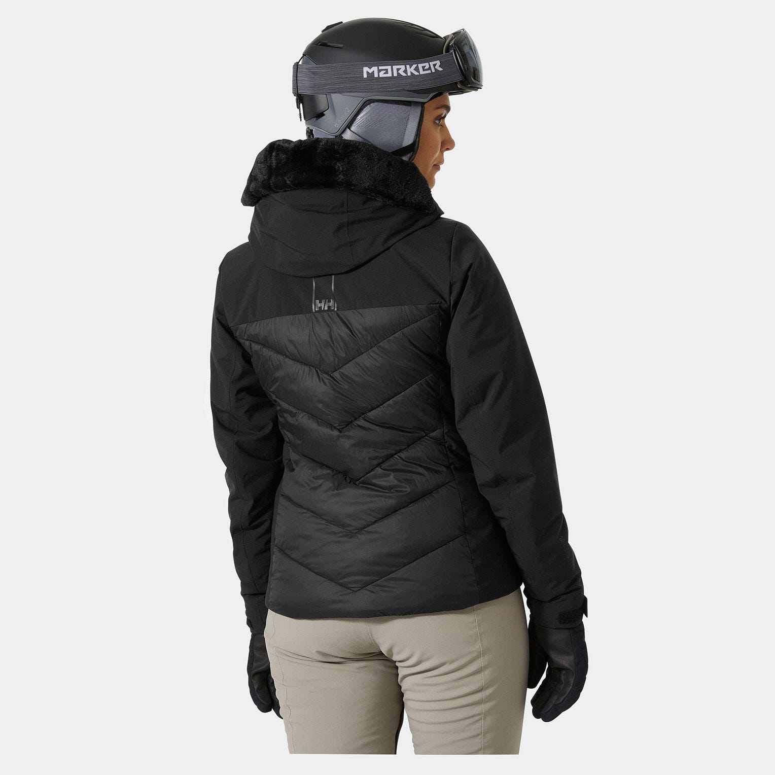 Women's Bellissimo Ski Jacket