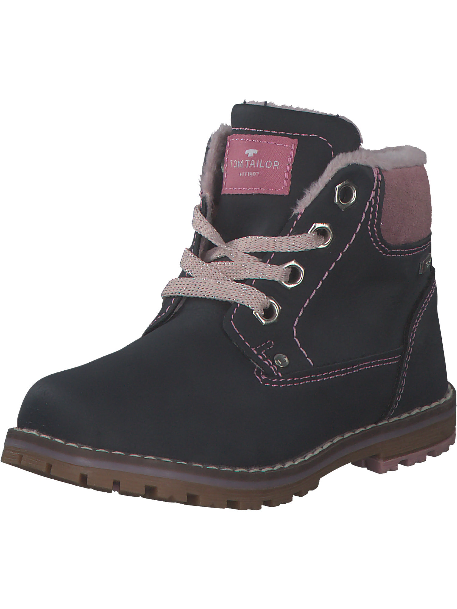Boots '2173002'