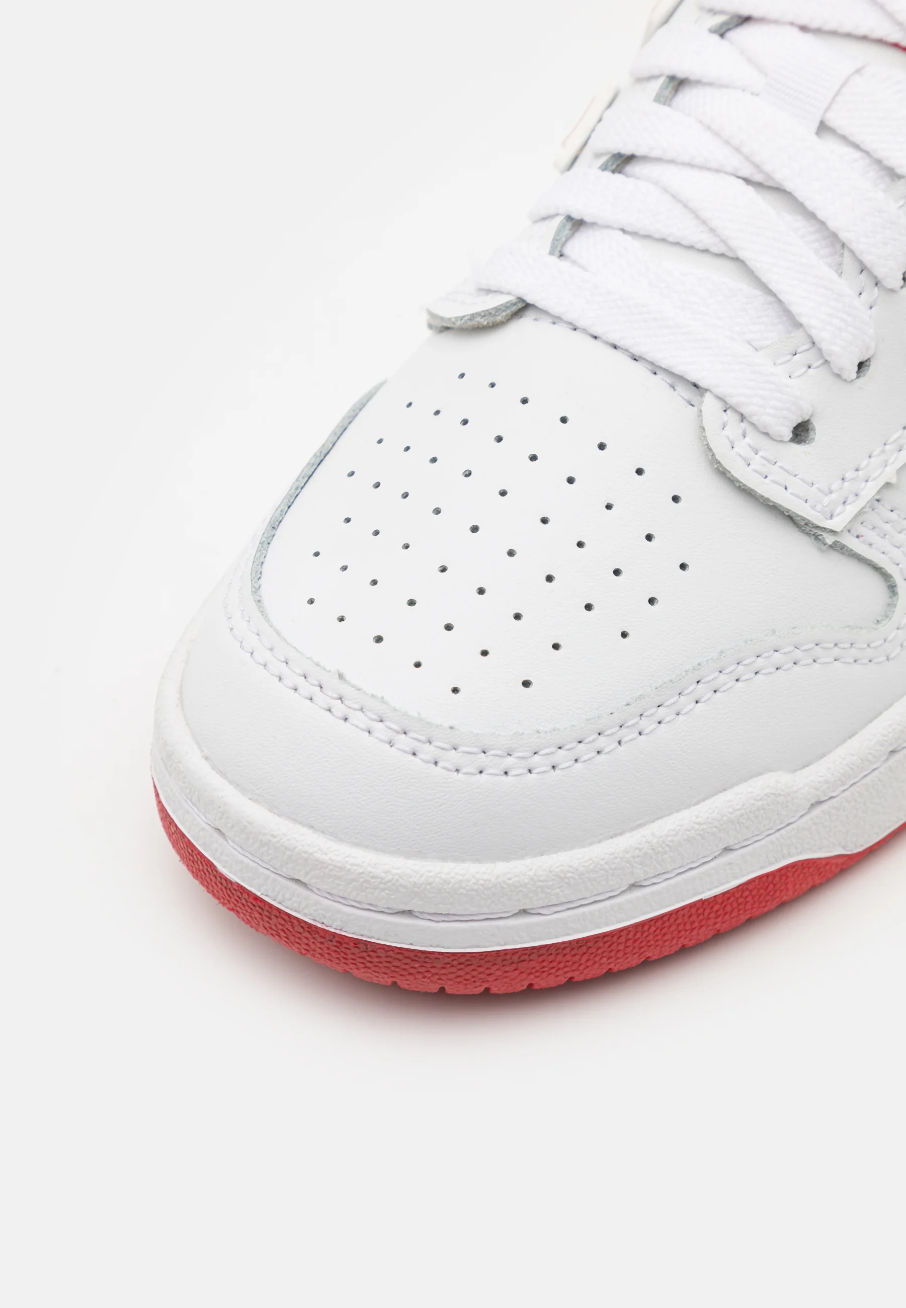 New Balance 480 UNISEX - Zapatillas bajas