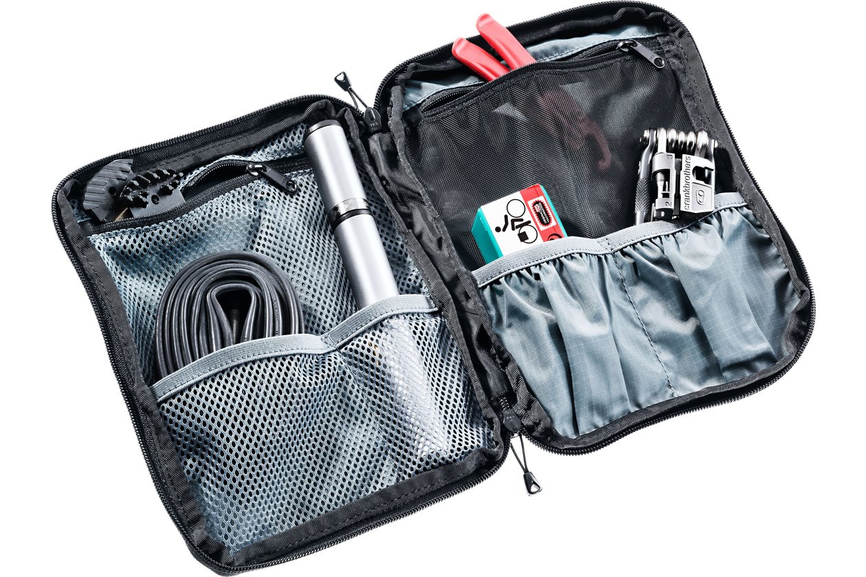 deuter Tool Pocket