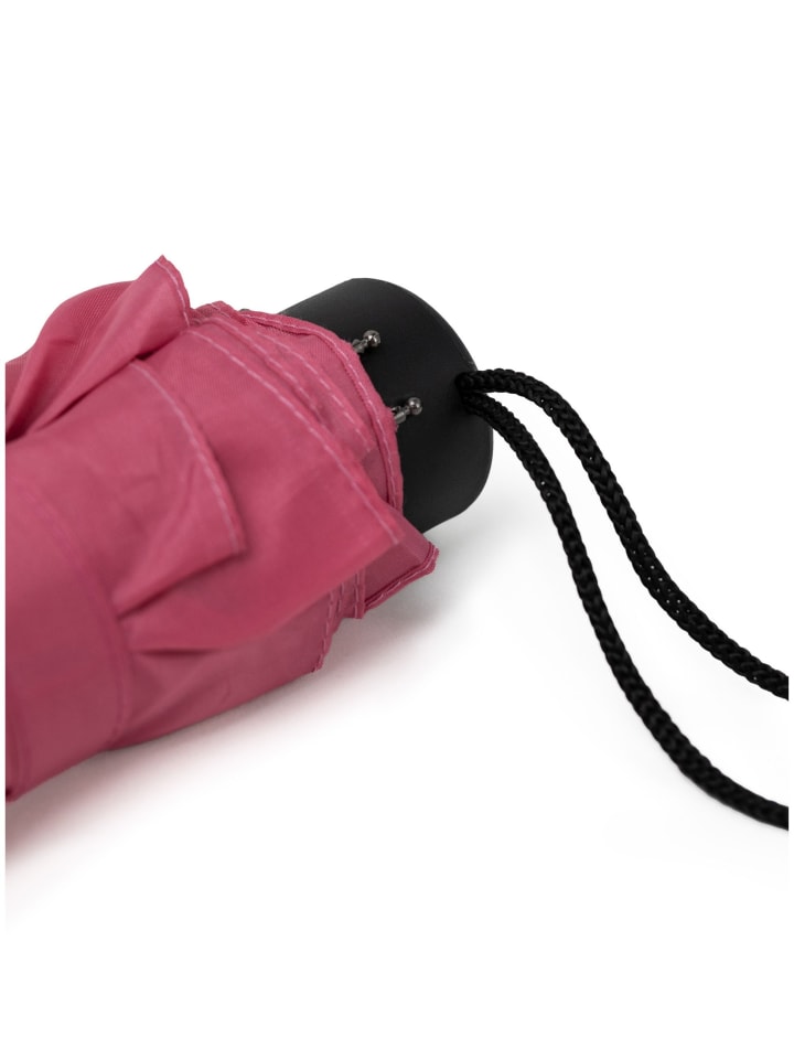 SCHIETWETTER Regenschirm Möwe in pink günstig kaufen onesize