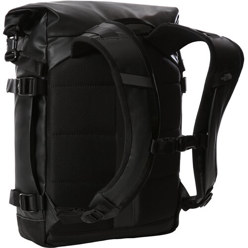 RUCKSACK TNF_EQ_U DAYPACK