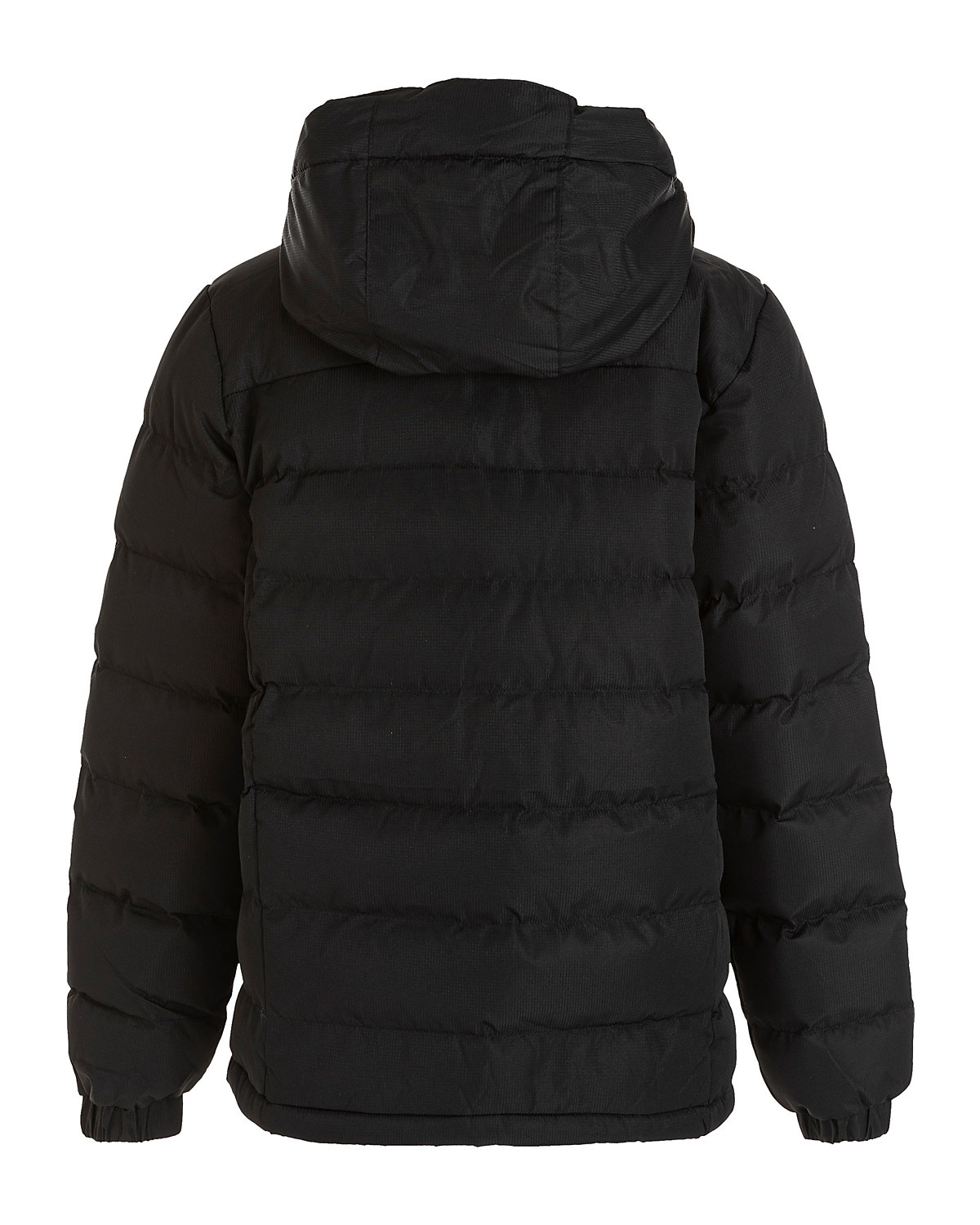 Kinder Winterjacke
