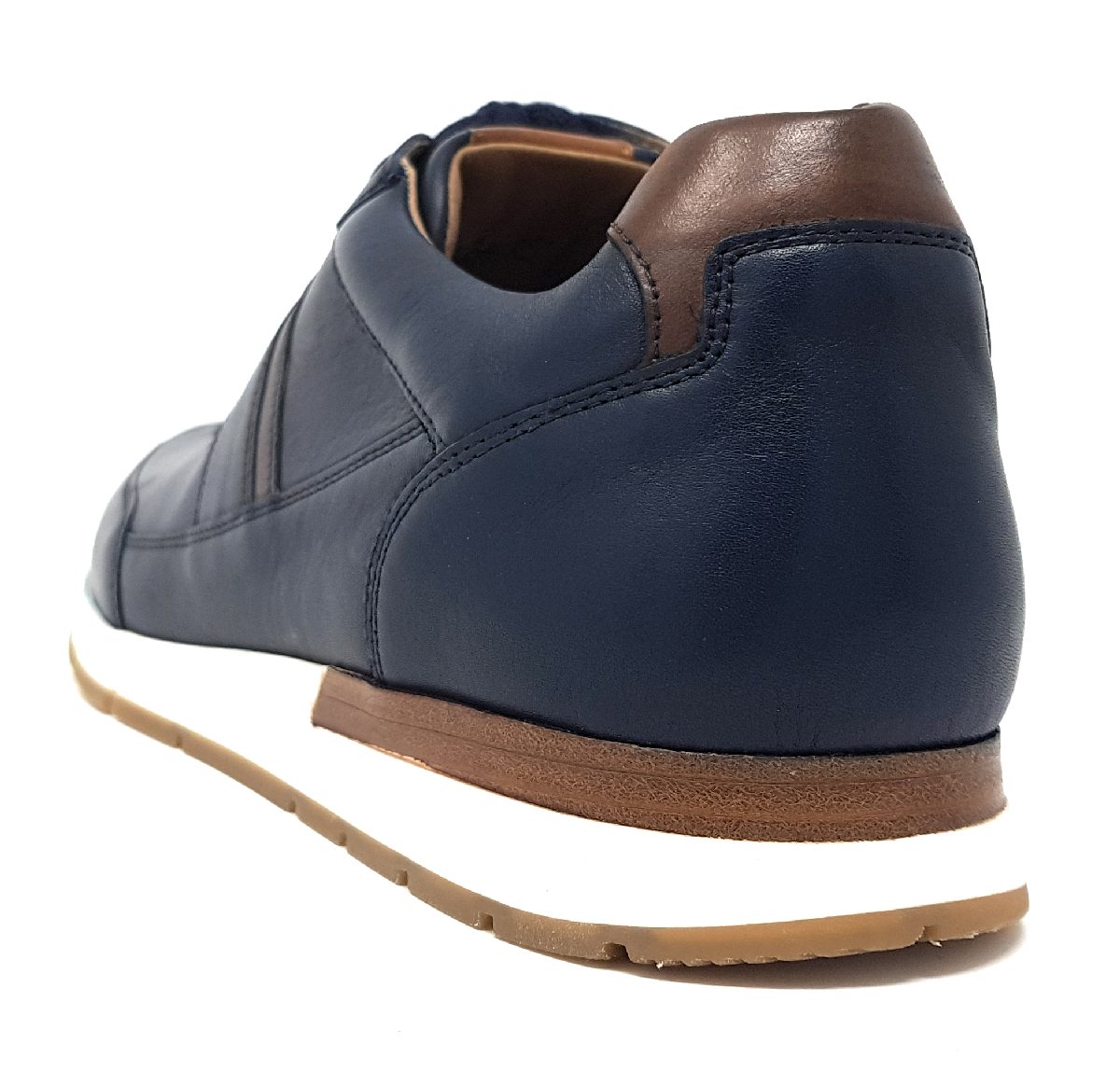 Pius Gabor 1047.10.01 Blau 01 denim