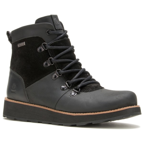 Kamik - Women's Ariello - Freizeitstiefel