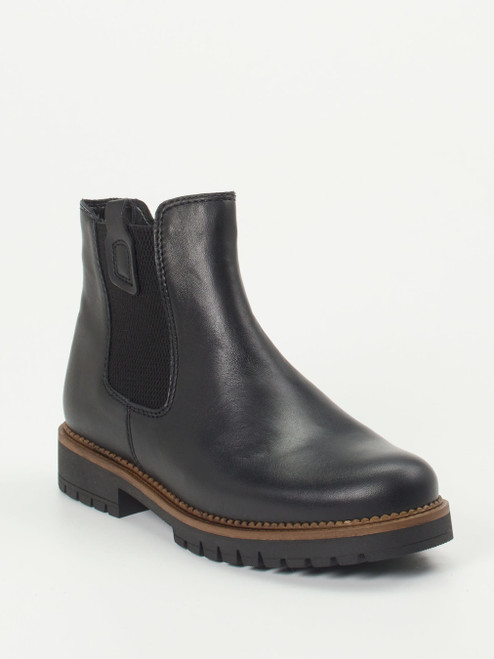 Stiefelette-27560090282 Gabor Comfort