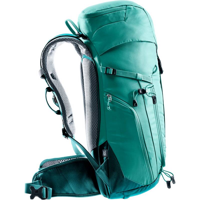 Deuter Trail 22 SL Wanderrucksack Damen
