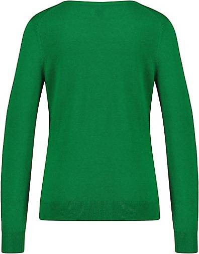 GANT Damen Pullover