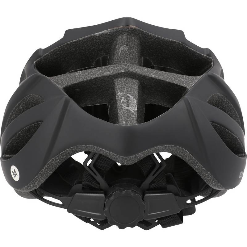 Endurance Coppi Helm