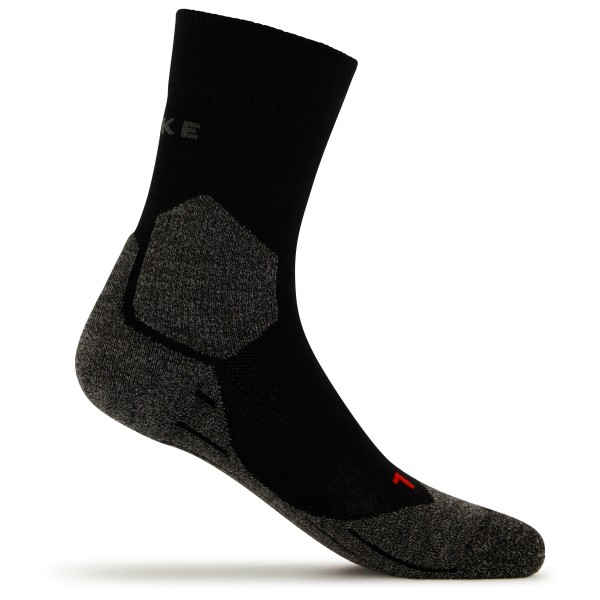 Falke - Falke RU3 - Laufsocken