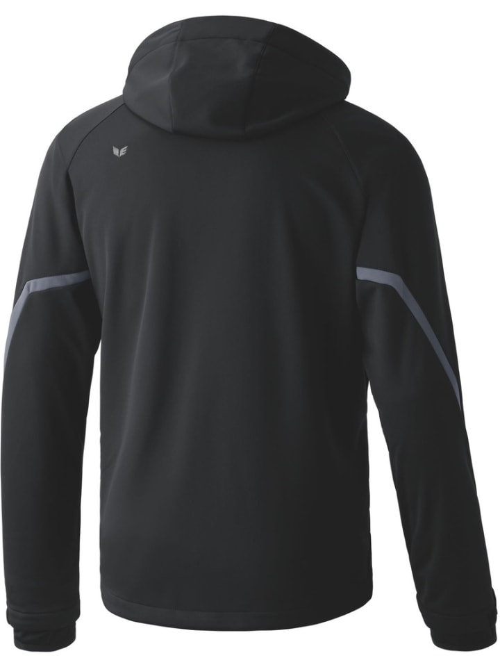 erima Softshelljacke 