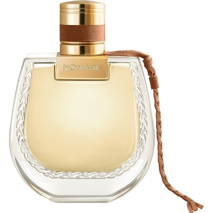 Eau de Parfum Spray Intense
