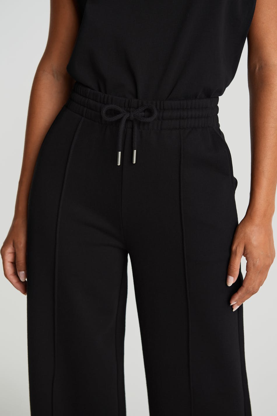 Bonnie sweatpants