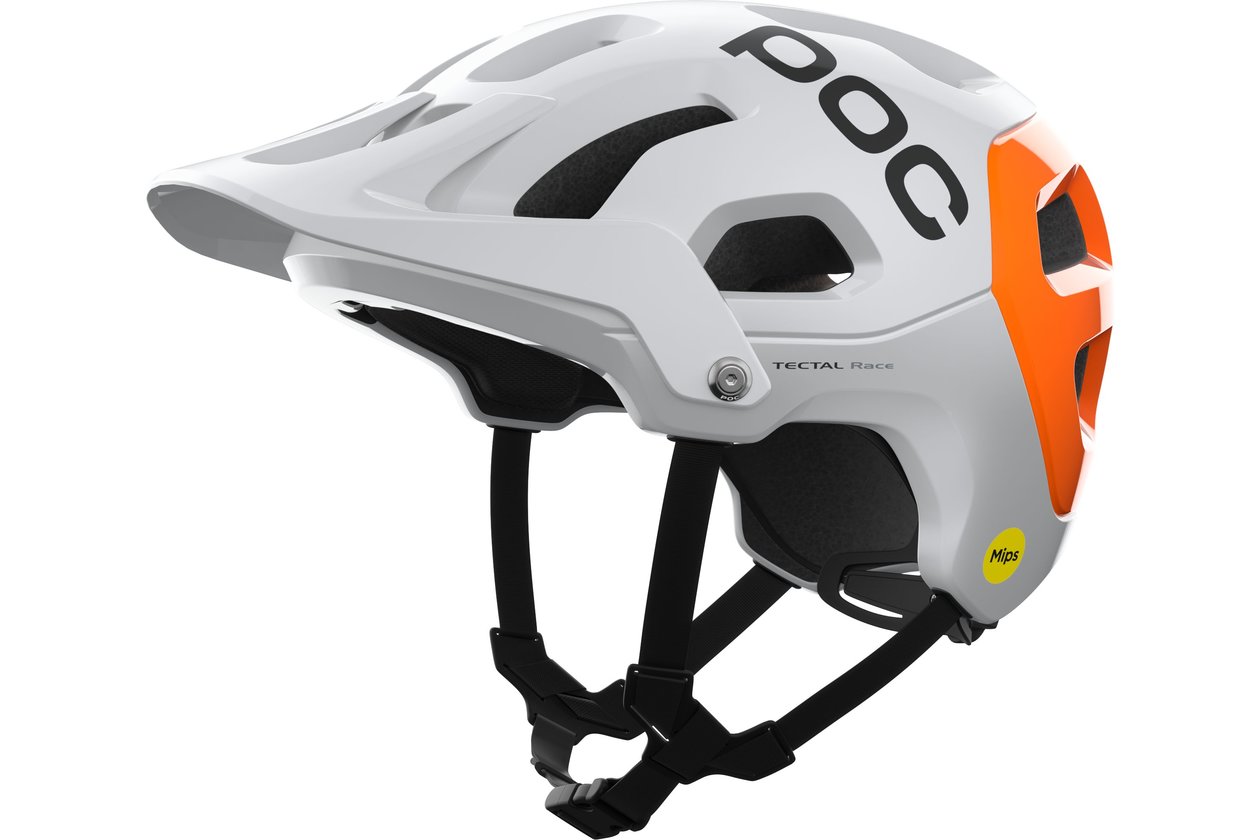 POC Tectal Race MIPS NFC