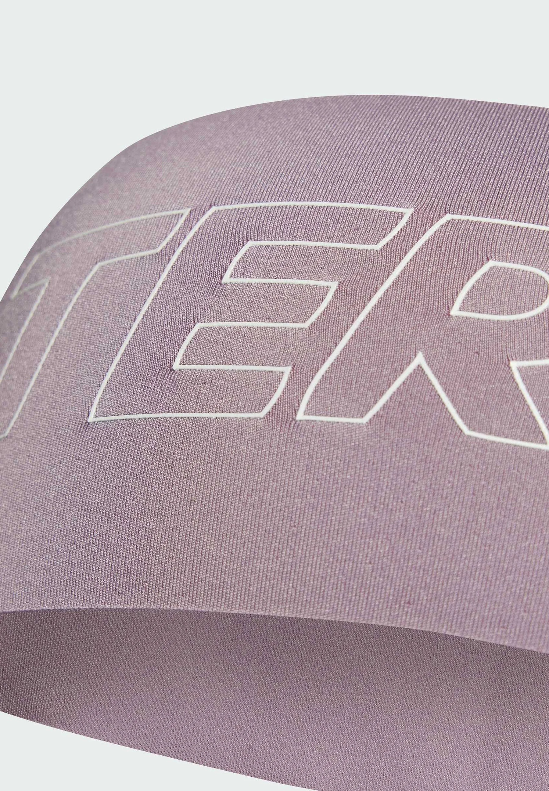 Adidas Terrex TERREX AEROREADY - Orejeras