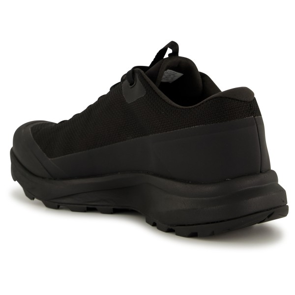 Arc'teryx - Women's Aerios FL 2 GTX - Multisportschuhe