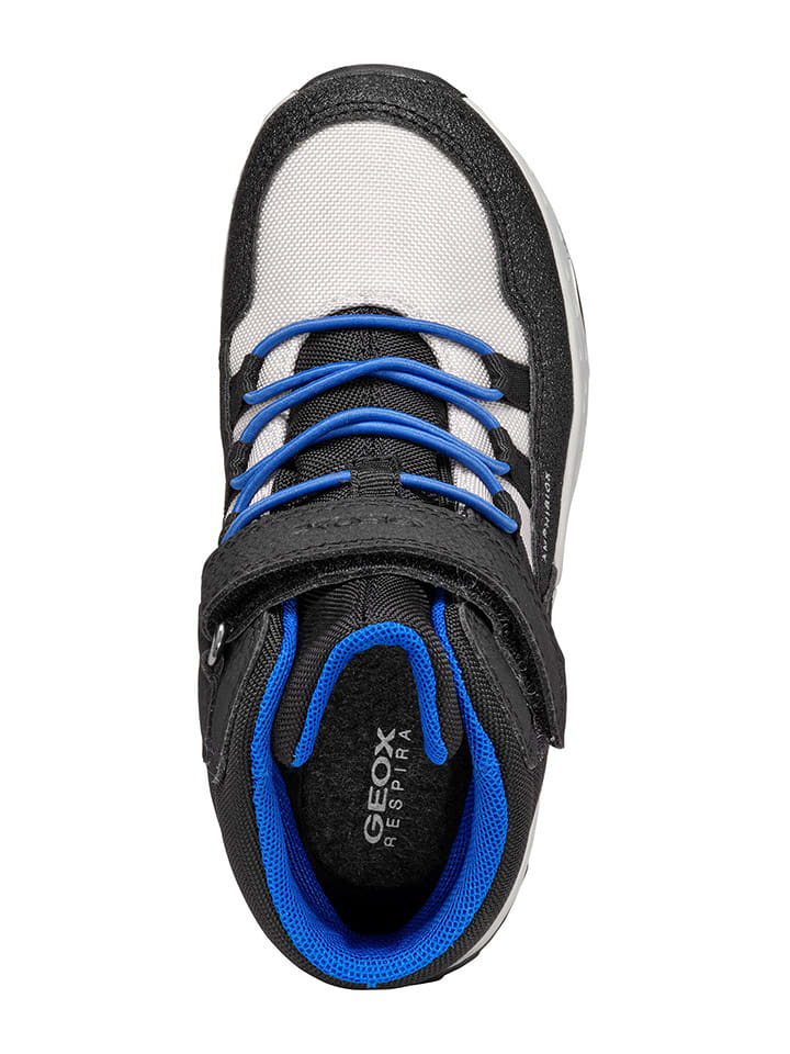 Geox Winterboots 