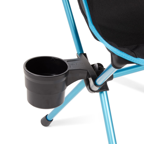CUP HOLDER