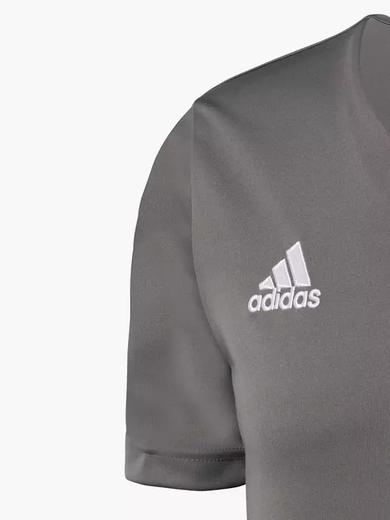 adidas Trikot